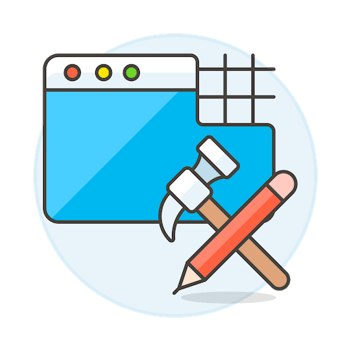 GridIron's application icon